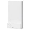 Засоби регулювання підігріву підлоги, Danfoss Icon, Модуль Zigbee, 5.0 V, Прикліплюється