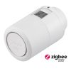 Радіаторний терморегулятор, Danfoss Ally™, Тип перехідника: M30; RA, 2.4 GHz