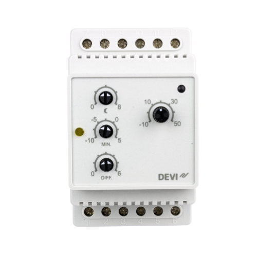 140F1075