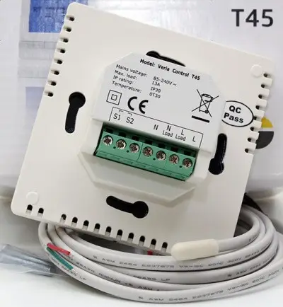 1643466516_w600_h600_1643466516