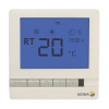 Терморегулятор Veria Control T45