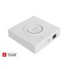 Шлюз Danfoss Ally™, Zigbee