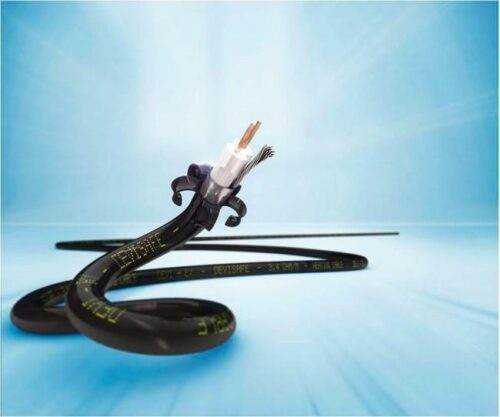 444706232-devisafe-20t-85-m-sn-650x542 Нагрівальний кабель DEVIsafe™ 20T - 170 м