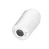 Радіаторний терморегулятор, Danfoss Link™ Connect, Тип перехідника: RA M30, 868.42 Мгц