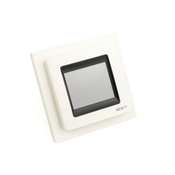 DEVIreg TOUCH PURE WHITE 140F1064 L