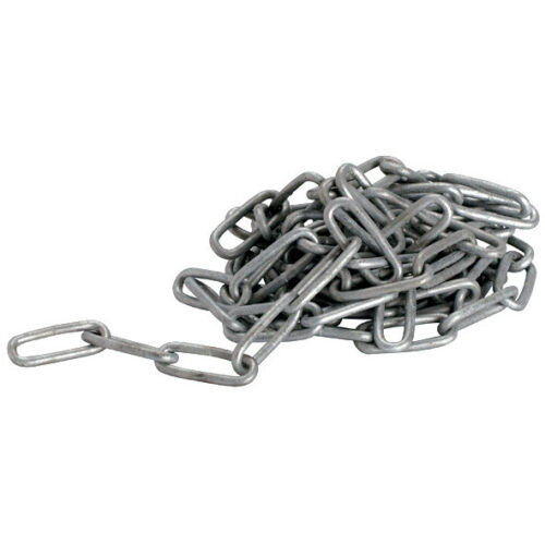 Довголанковий ланцюг для використання з DEVIdrain