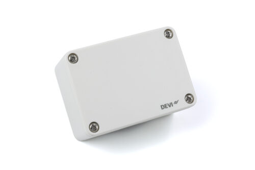 Датчик температури зовнішній, IP44