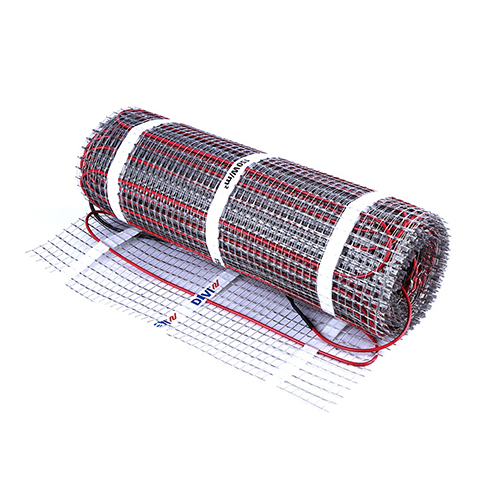 devicomfort150_7-500x500