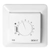 Терморегулятор для теплої підлоги DEVIreg™ 527