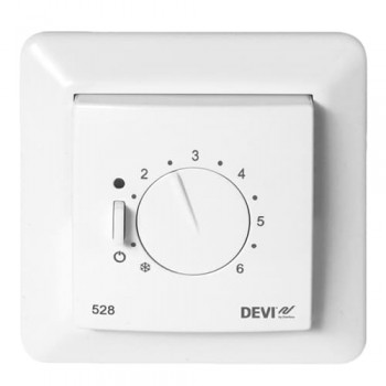 DEVIreg-527-350x350