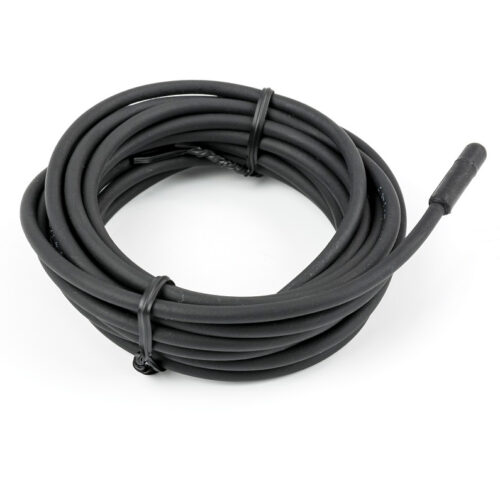 Датчик підлоги, 3м 15 кОм