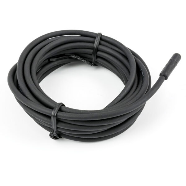 DEVI Sensor cable 3m 15 Kohm Santropene 140F1091 1