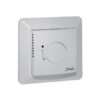 Регулятор температури підлоги Danfoss Link FT