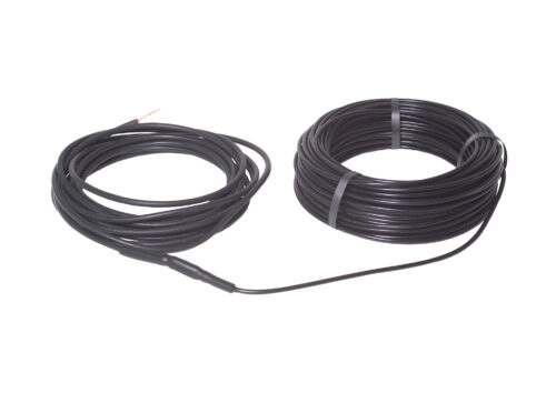 Нагрівальний кабель DEVIasphalt™ 30T - 70 м