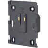 Блок живлення Devilink PSU