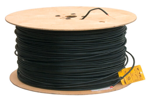 ID283135159700-0101_preview Нагрівальний кабель DEVIsnow™ 30T (400В) - 110 м