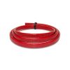 DEVIpipeguard™ 30 Industry. Саморегулюючий кабель (ціна за метр)