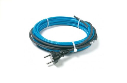 samoreguliruyuschiysya-cable-devipapeheat-10t-eteplo-02 Саморегулюючий нагрівальний кабель DEVIpipeheat™ - 4 м