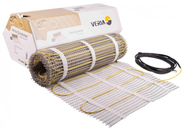 veria_1500