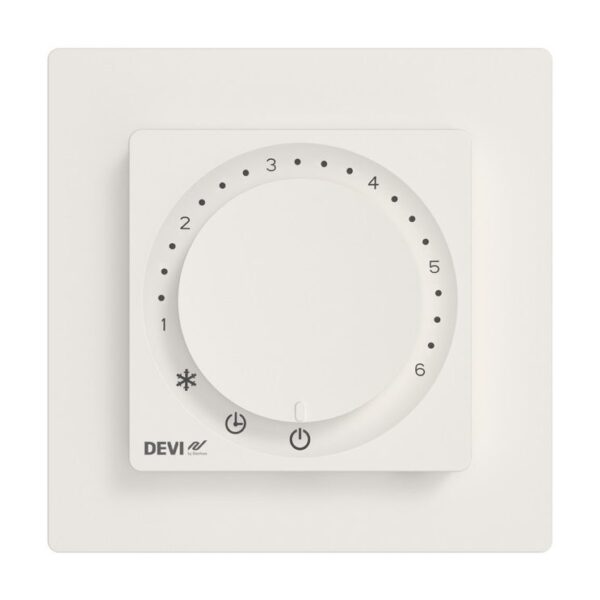 140f1160-devireg-basic_front