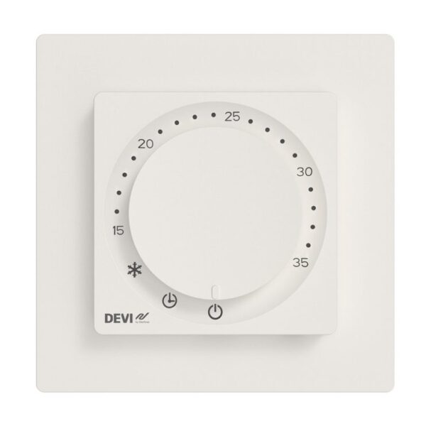 140f1161-devireg-r25_room_fron