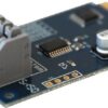 Модуль розширення Neptun Smart (Лічильники води)