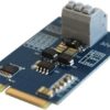 Модуль розширення Neptun Smart (RS485)