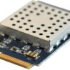 Модуль розширення Neptun Smart (Радіодатчики)