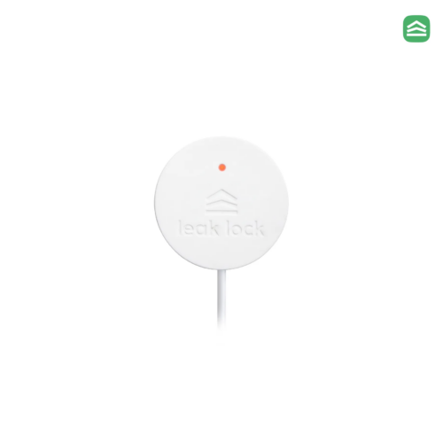Датчик протікання води Leak Lock