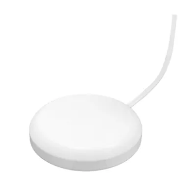 a554912f-2a4f-11ef-acbd-a85e453e1710.png
