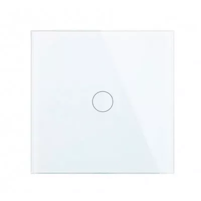 a71d8e54-cb18-11ee-ac98-a85e453e1710.png