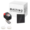 Система захисту від протікання води Mastino TS2 1/2 Light black