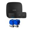 SMARTSYSTEMS Hub HC(KT2) Duo 3/4" black