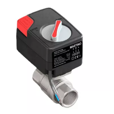 c566462b-cb18-11ee-ac98-a85e453e1710.png
