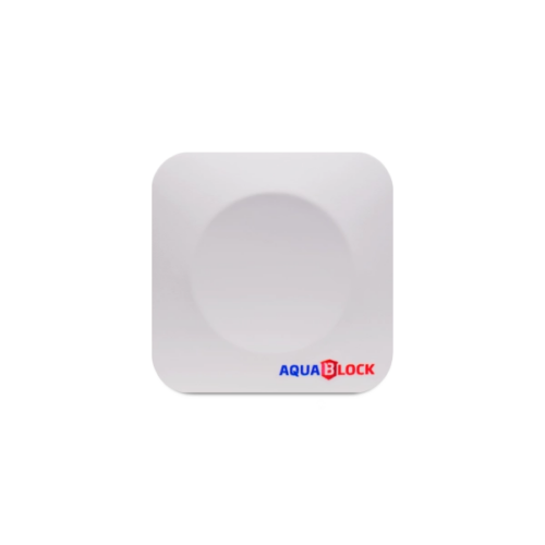 Датчик Акваблок