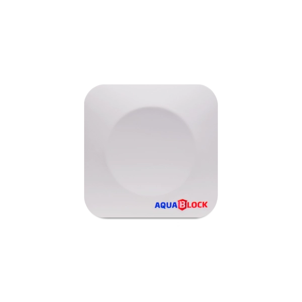 daea85f4-033c-11ef-ac9b-a85e453e1710.png