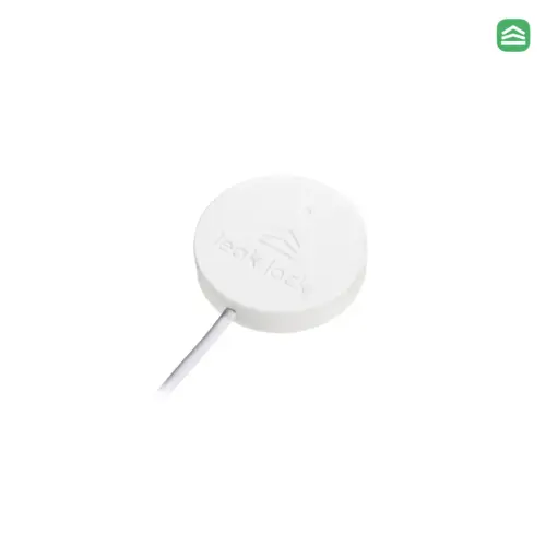 Датчик протікання води Leak Lock