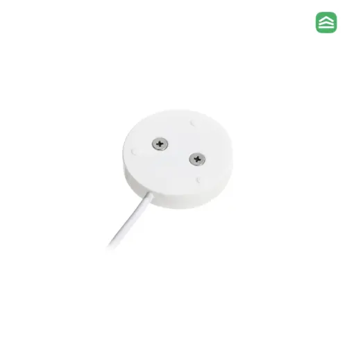 Датчик протікання води Leak Lock