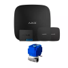 Smartsystems Hub HC(КТ2) Light 1/2 black