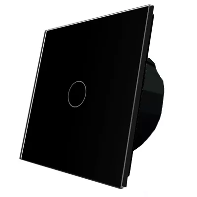 e840c792-2a60-11ef-acbd-a85e453e1710.png