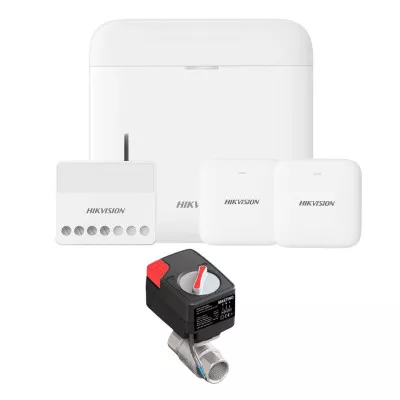 eb516ac1-2a51-11ef-acbd-a85e453e1710.png