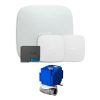 Smartsystems Hub HC(КТ2) Light 1/2 white