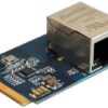 Модуль розширення Neptun Smart (Ethernet)