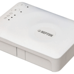 Модуль управління Neptun Smart+