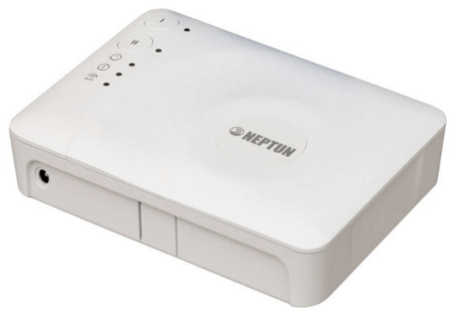 Модуль управління Neptun Smart+