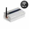 xmodul_upravleniya_neptun_prow_wifi-500x500-500x500.png.pagespeed.ic_.yx-pdjbkcx.png Модуль управління Neptun ProW+ WiFi