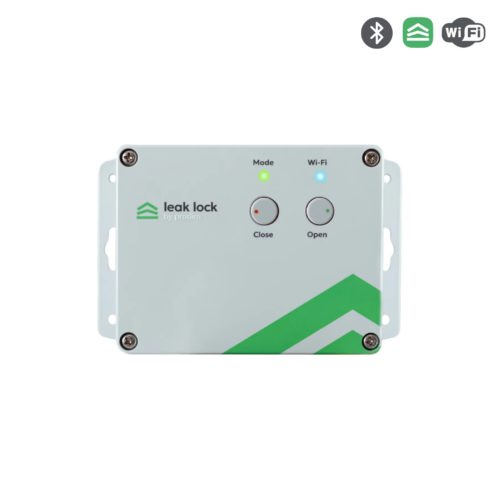 Контролер Leak Lock