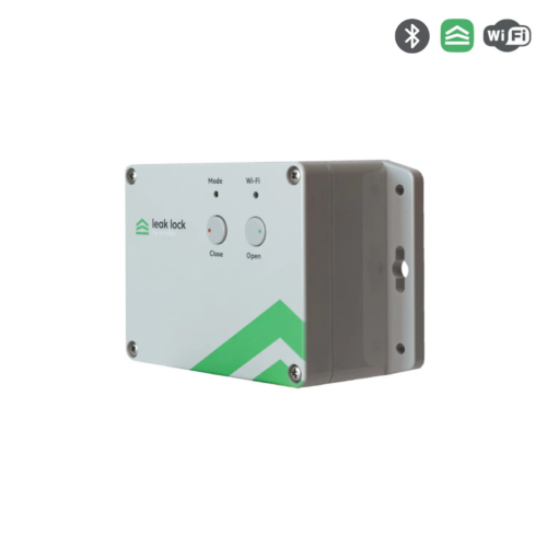 Контролер Leak Lock