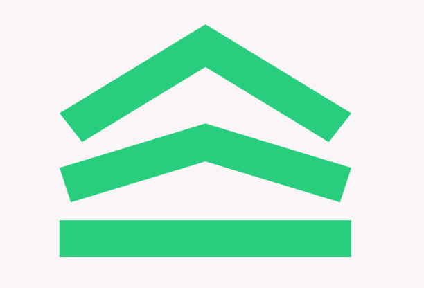 Стаття 2