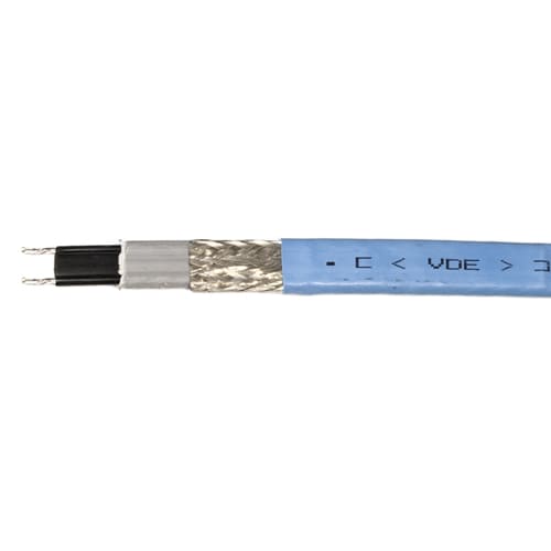 DEVIpipeguard10-98300700-500x500